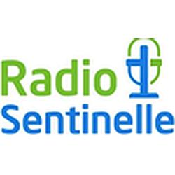 Radio Sentinelle Haiti 93.9fm