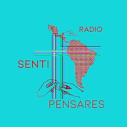 Radio Sentipensares