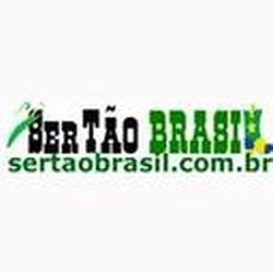 Rádio Ser Tão Brasil
