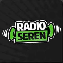 Radio Seren for Bridgwater