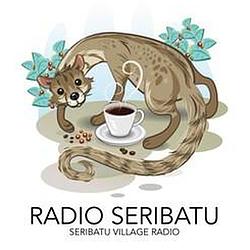 Radio Seribatu Village