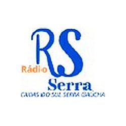 Rádio Serra