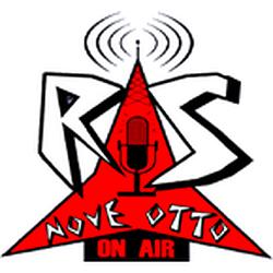 Radio Serra RS