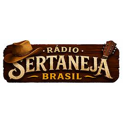 Rádio Sertaneja Brasil