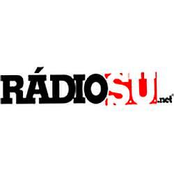 Rádio Sertanejo Universitário