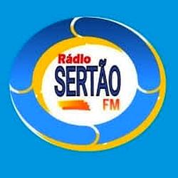 RÁDIO SERTÃO FM