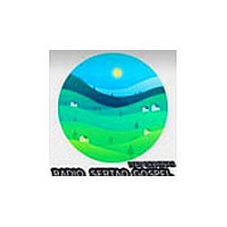 Radio Sertao Gospel
