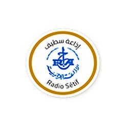 Radio Setif - سطيف