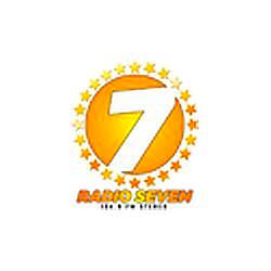 Radio seven stereo