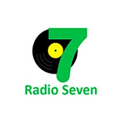 Rádio Seven WEB Brazil