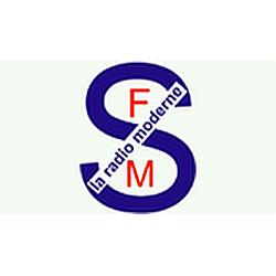 Radio SFM