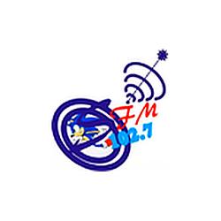 Radio SFM