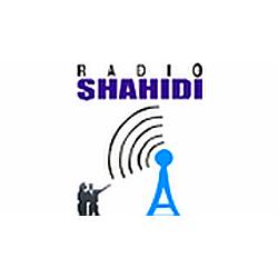 Radio Shahidi
