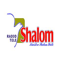 Radio Shalom Haiti