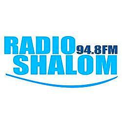 Radio Shalom