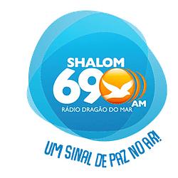 Rádio Shalom