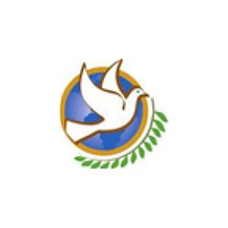 Radio SHALOM OF TAMPA