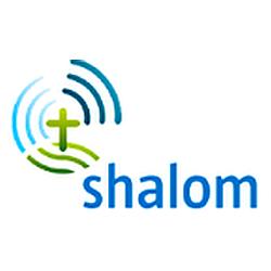 Radio Shalom Suriname