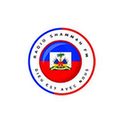 Radio Shammah FM