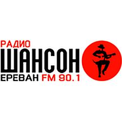 Радио Шансон