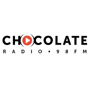 Радио Шоколад Нижний Новгород 96.4 FM