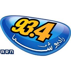 Radio Shoma