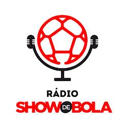 Radio Show de Bola FM
