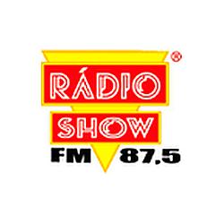 Rádio Show
