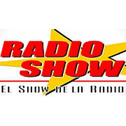 Radio Show