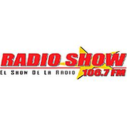 Radio Show