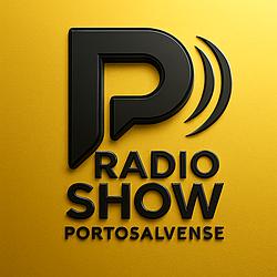 Radio Show Portosalvense