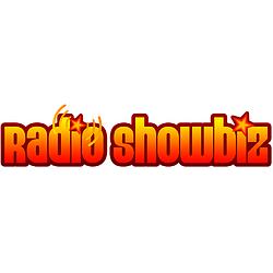 Radio Showbiz