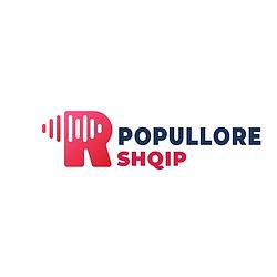 Radio Shqip Popullore