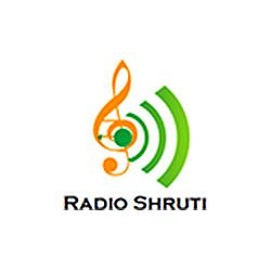 Radio Shruti