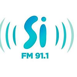Radio Si FM