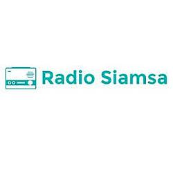 Radio Siamsa
