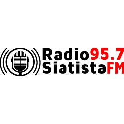 Radio Siatista
