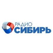 Радио Сибирь Прокопьевск 99.1 FM