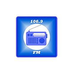 Rádio Sideral 106 FM