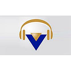 Rádio Sideral News FM
