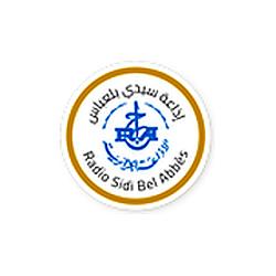 Radio Sidi Bel Abbes - سيدي بلعباس
