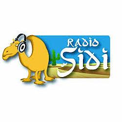 Radio Sidi