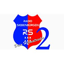 Radio Siebenbuergen 2