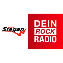 Radio Siegen - Dein Rock Radio