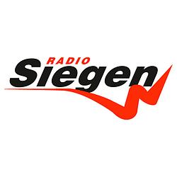 Radio Siegen - New Country