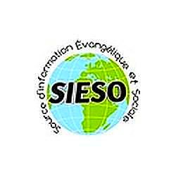 Radio Sieso News