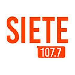 Radio Siete