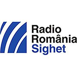 Radio Sighet