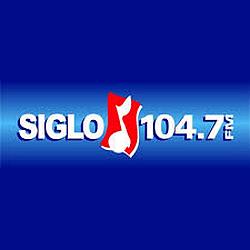 Radio Siglo