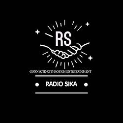 Radio Sika